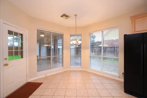17222 Leeside Drive Tomball TX 77377