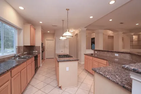 17222 Leeside Drive Tomball TX 77377