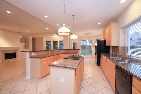 17222 Leeside Drive Tomball TX 77377