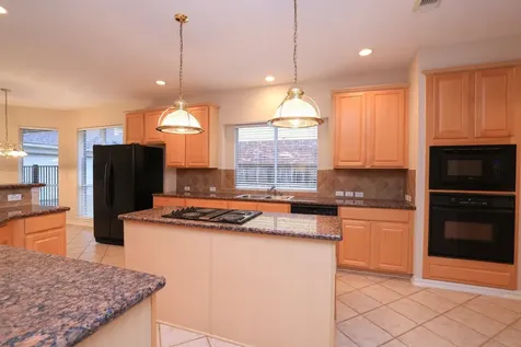 17222 Leeside Drive Tomball TX 77377