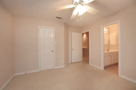 17222 Leeside Drive Tomball TX 77377