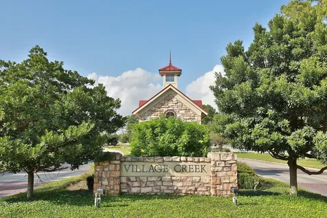 17222 Leeside Drive Tomball TX 77377