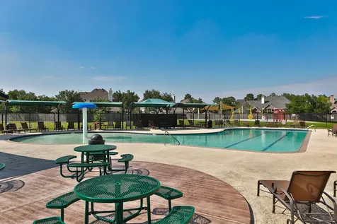 17222 Leeside Drive Tomball TX 77377