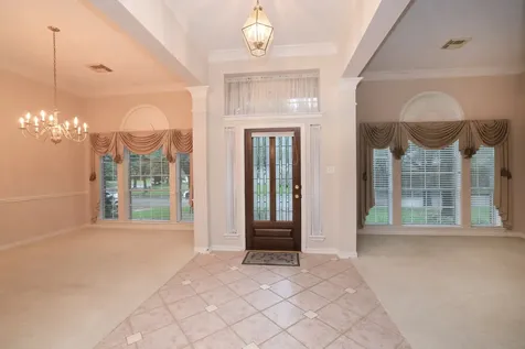 17222 Leeside Drive Tomball TX 77377