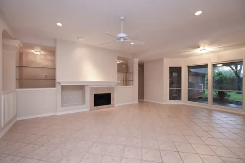 17222 Leeside Drive Tomball TX 77377