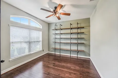 2234 Angel Trumpet Drive Katy TX 77494