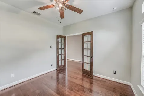 2234 Angel Trumpet Drive Katy TX 77494