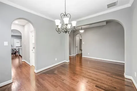 2234 Angel Trumpet Drive Katy TX 77494