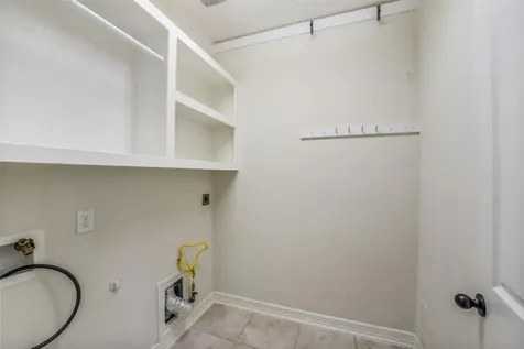 2234 Angel Trumpet Drive Katy TX 77494