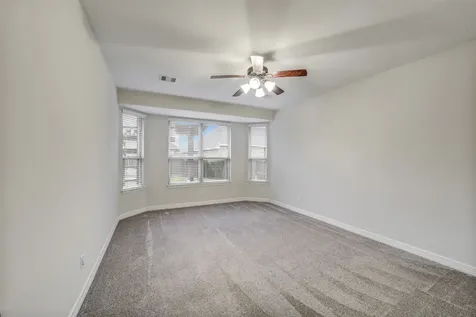 2234 Angel Trumpet Drive Katy TX 77494