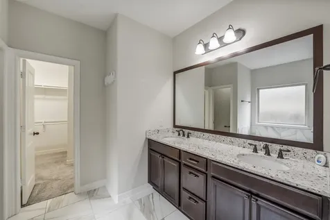 2234 Angel Trumpet Drive Katy TX 77494