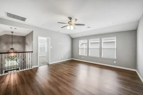 2234 Angel Trumpet Drive Katy TX 77494
