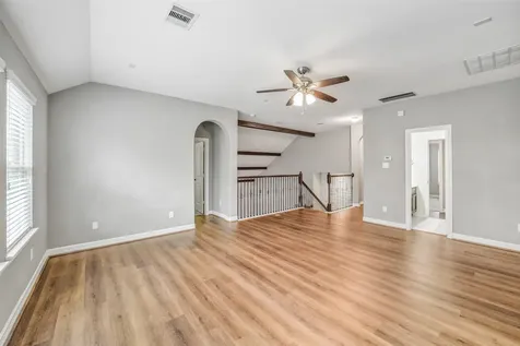 2234 Angel Trumpet Drive Katy TX 77494