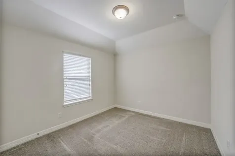 2234 Angel Trumpet Drive Katy TX 77494