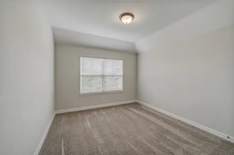 2234 Angel Trumpet Drive Katy TX 77494