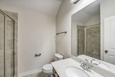 2234 Angel Trumpet Drive Katy TX 77494