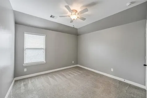 2234 Angel Trumpet Drive Katy TX 77494