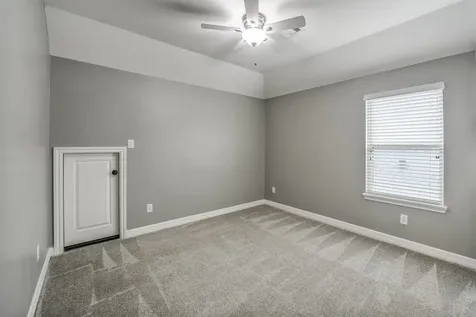2234 Angel Trumpet Drive Katy TX 77494