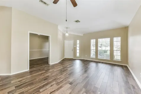9127 Willow Crossing Drive Houston TX 77064