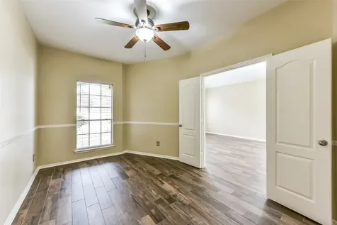 9127 Willow Crossing Drive Houston TX 77064