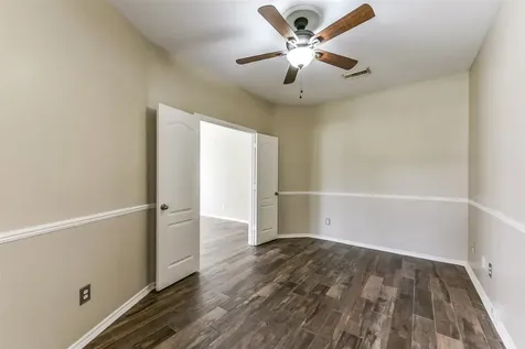 9127 Willow Crossing Drive Houston TX 77064