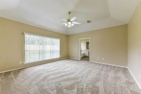 9127 Willow Crossing Drive Houston TX 77064