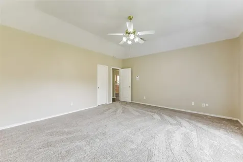 9127 Willow Crossing Drive Houston TX 77064