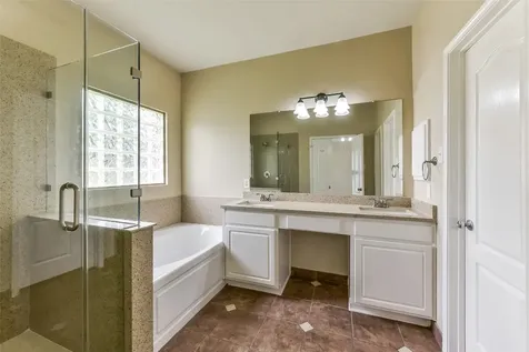 9127 Willow Crossing Drive Houston TX 77064