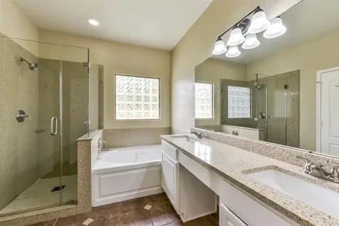 9127 Willow Crossing Drive Houston TX 77064