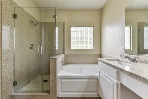 9127 Willow Crossing Drive Houston TX 77064