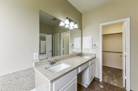 9127 Willow Crossing Drive Houston TX 77064