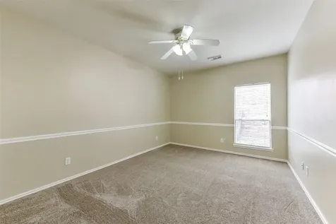 9127 Willow Crossing Drive Houston TX 77064