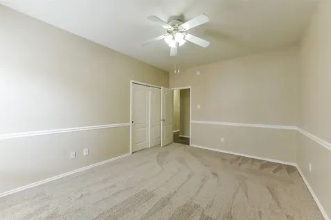 9127 Willow Crossing Drive Houston TX 77064