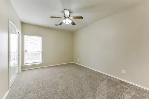 9127 Willow Crossing Drive Houston TX 77064