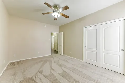 9127 Willow Crossing Drive Houston TX 77064