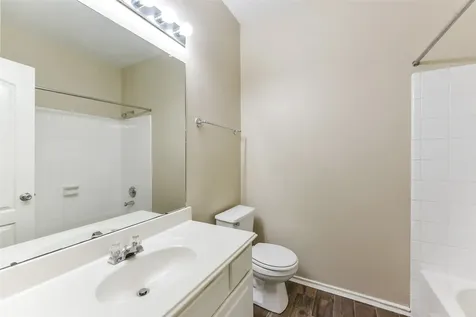 9127 Willow Crossing Drive Houston TX 77064