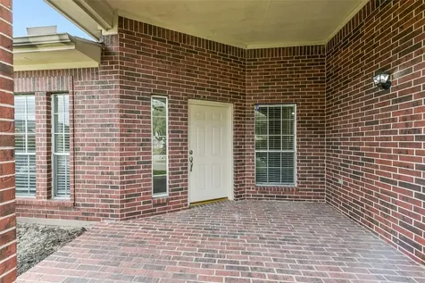 9127 Willow Crossing Drive Houston TX 77064