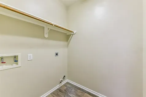 9127 Willow Crossing Drive Houston TX 77064