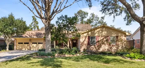 5630 Sylmar Road Houston TX 77081