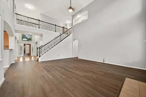 2810 Shadow Canyon Lane Katy TX 77494