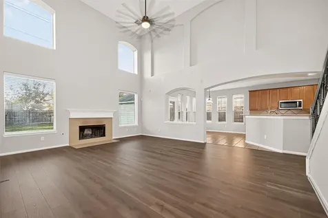 2810 Shadow Canyon Lane Katy TX 77494