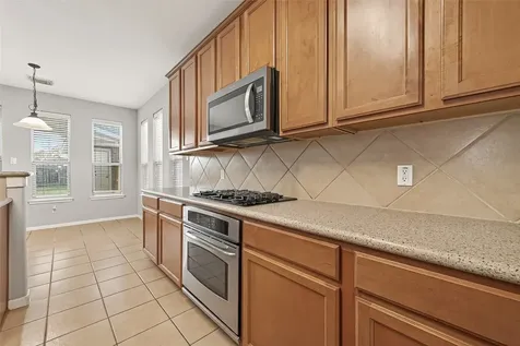 2810 Shadow Canyon Lane Katy TX 77494