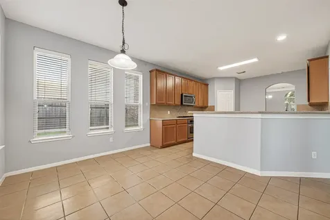 2810 Shadow Canyon Lane Katy TX 77494