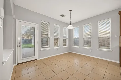 2810 Shadow Canyon Lane Katy TX 77494
