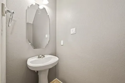 2810 Shadow Canyon Lane Katy TX 77494