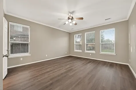 2810 Shadow Canyon Lane Katy TX 77494