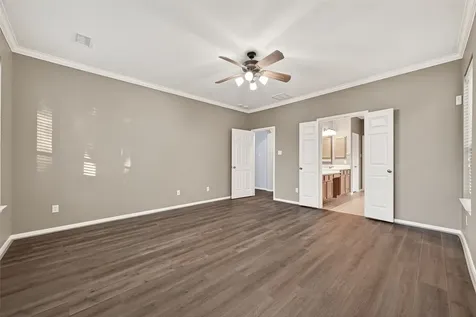2810 Shadow Canyon Lane Katy TX 77494