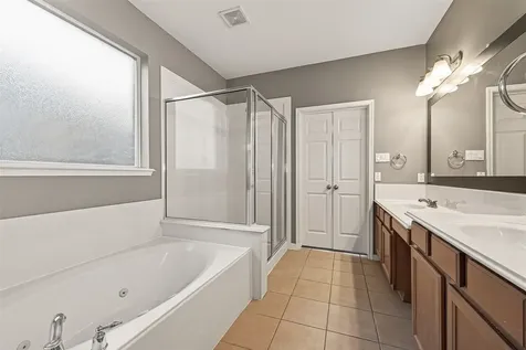 2810 Shadow Canyon Lane Katy TX 77494