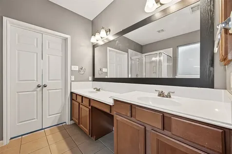 2810 Shadow Canyon Lane Katy TX 77494
