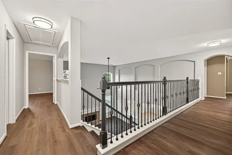 2810 Shadow Canyon Lane Katy TX 77494
